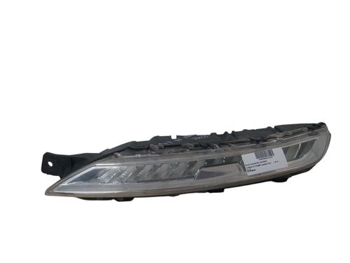 Left front indicator CITROËN C4 Picasso II | BP36664666C32 - Image 2