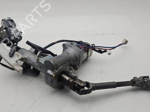 Used Steering column TOYOTA COROLLA (_E12_) [2001-2008]  29476196