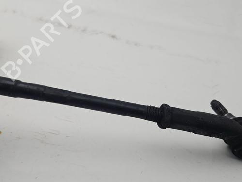 Steering rack SEAT IBIZA IV (6J5, 6P1) | BP25799111M22