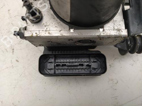 ABS pump SEAT LEON (1P1) 1.6 | BP5132414M43 