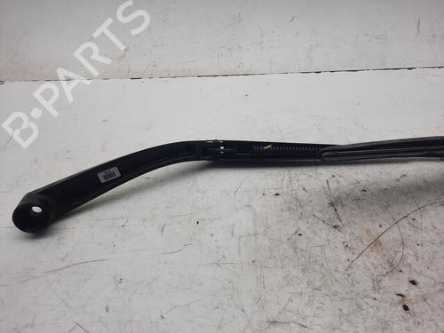 Front windshield wiper arm HYUNDAI TUCSON (TL, TLE) 1.6 GDi | BP12467990C143 