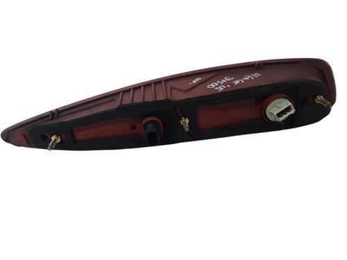 Right taillight ALFA ROMEO GT (937_) 1.9 JTD (937CXN1B) | BP32428158C35