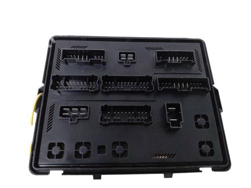 Fuse box SSANGYONG KORANDO (CK) 2.0 e-XDi | BP39647629E1 - Image 2
