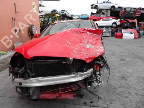 ABS pump AUDI A4 B7 Avant (8ED) 2.0 TDI 16V | BP37713797M43  - Image 6
