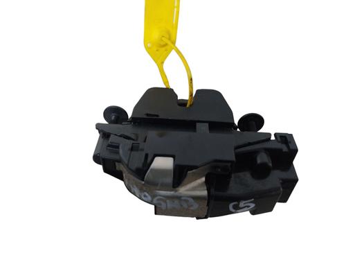 tailgate-lock-citroen-c5-iii-break-rw_-9137w0-2008-2009-2010-2011-2012-2013-2014-2015-2016-2017-18062928 main image