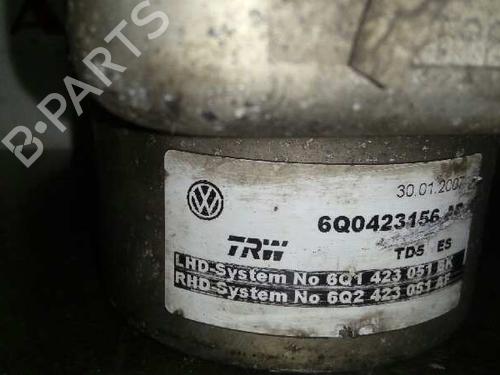 Steering pump SEAT IBIZA III (6L1)  | BP211330M99 