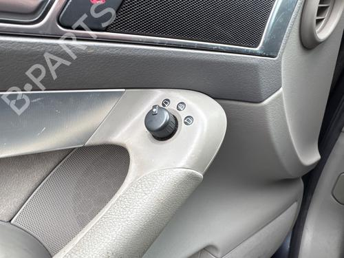 Comando specchietti AUDI A6 C6 Avant (4F5) [2004-2011]  32088291