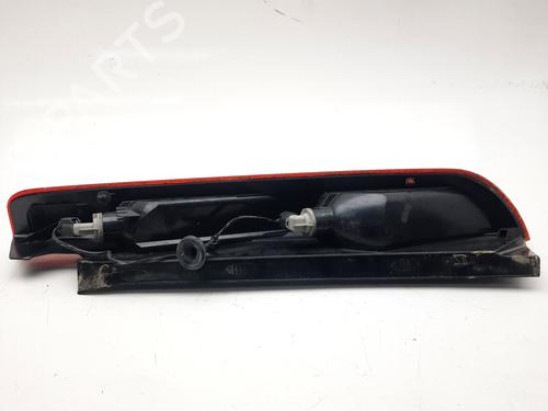 Left taillight FORD FOCUS II (DA_, HCP, DP)  | BP13637220C34 