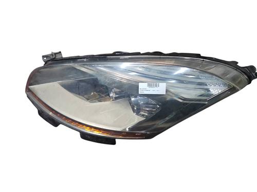 Optica esquerda Optica esquerda 38723157 38723157