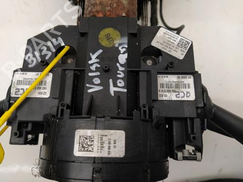 Switch VW TOURAN (1T1, 1T2)  | BP18116444I30 