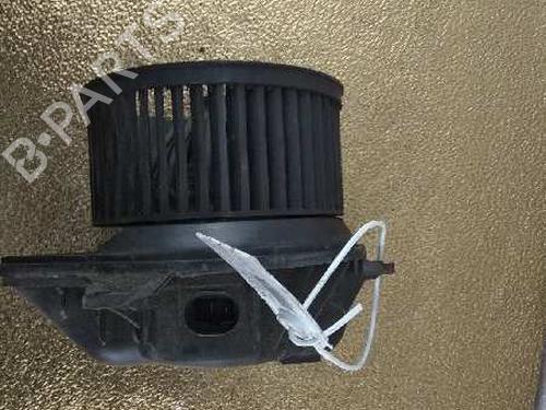 Heater blower motor OPEL VIVARO A Van (X83) 2.5 DTI (F7) | BP2962709M62 