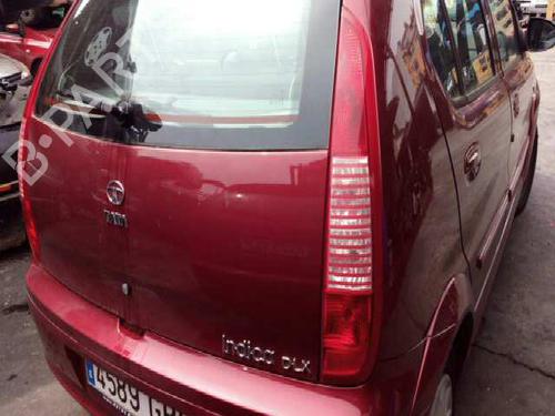 - Image 6