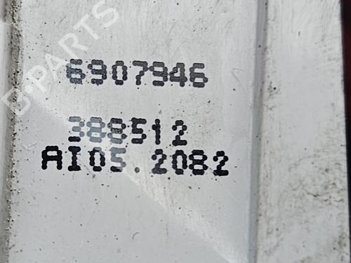 Right tailgate light BMW 3 (E46) 320 d | BP24497386C80 