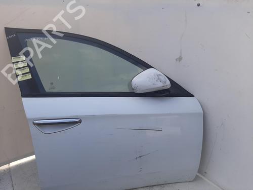 Right front door ALFA ROMEO 159 (939_) 2.0 JTDM (939AXP1B) 0050513846 |