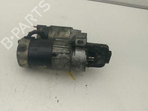 Used Starter MAZDA 6 Saloon (GG) [2002-2008]  5274373