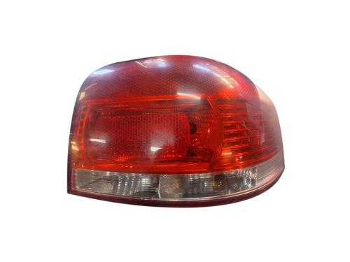 Right taillight AUDI A3 (8P1) | BP29335305C35 - Image 7