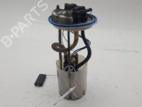 Used Fuel pump FIAT DOBLO Cargo (263_) 1.6 D Multijet (263ZXE1B, 263ZXS1B, 263ZXY1B, 263WXE1B,... (100 hp) 30150529