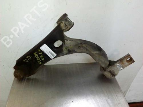 Used Right front suspension arm FORD FIESTA V (JH_, JD_) 1.4 16V (80 hp) 577239