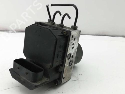 ABS pump FIAT STILO (192_) 1.9 JTD (192_XE1A) | BP4502724M43 
