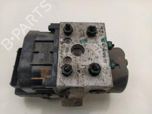ABS pump PEUGEOT 306 (7B, N3, N5)  | BP13483290M43 