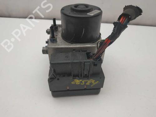 ABS pump FORD FOCUS II (DA_, HCP, DP)  | BP6056166M43 