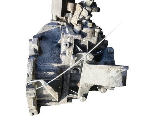 Gearbox MINI MINI (R50, R53) Cooper | BP40514248M3 - Image 4