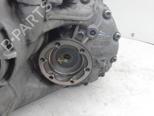 Gearbox VW GOLF V (1K1)  | BP28042837M3 