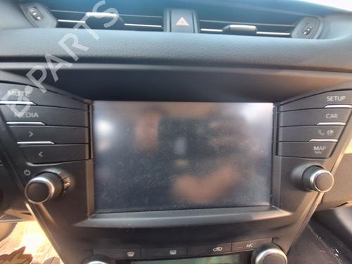 Used Display monitor Display monitor 37603035 37603035
