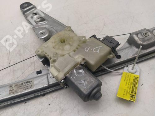 BP11110916C23 main image