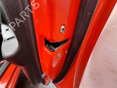 front-right-lock-hyundai-i20-active-ib-gb-2015-2016-2017-2018-2019-2020-2021-38870555 main image