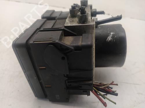 ABS pump FORD FOCUS II (DA_, HCP, DP)  | BP10411214M43 