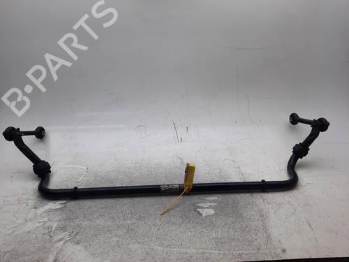 Used Anti roll bar AUDI A6 Allroad C7 (4GH, 4GJ) 3.0 TDI quattro (313 hp) 8152753