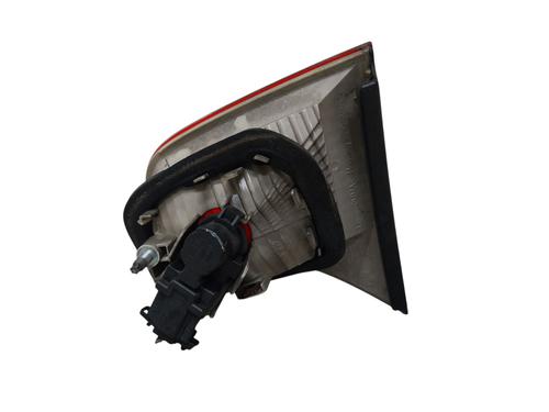 left-tailgate-light-audi-a4-b7-8ec-2004-2005-2006-2007-2008-2009-36885064 main image