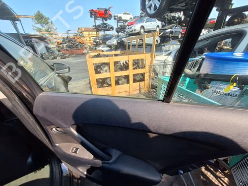 Used Rear right window mechanism Rear right window mechanism TOYOTA AVENSIS Saloon (_T27_) 2.0 D-4D (ADT270_, ADT270R) (126 hp) 37794574 37794574