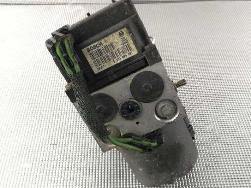 ABS pump OPEL ASTRA G Coupe (T98) 2.2 16V (F07) | BP2132198M43 