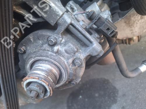 Compressore A/C AUDI A4 B6 (8E2) 1.9 TDI | BP29594850M34 