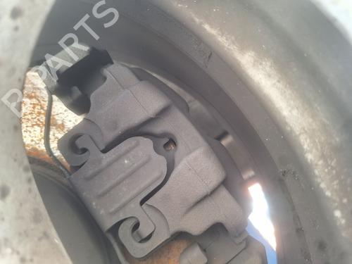 BP29911300M105 main image