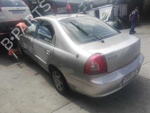 KIA SHUMA II (FB) 272983
