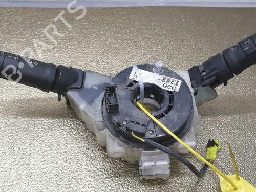 Used Switch NISSAN MICRA III (K12) 1.2 16V (65 hp) 2131993