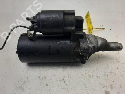 Starter AUDI A4 B6 (8E2) 2.5 TDI | BP8523047M8 