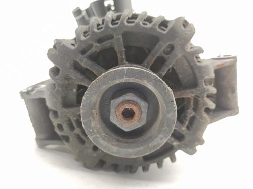 Alternator FORD MONDEO III Saloon (B4Y)  | BP16275271M7 