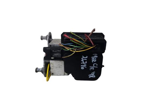 Used ABS pump ABS pump 6062929 6062929