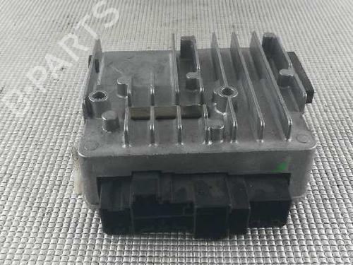 Electronic module FIAT PUNTO (188_)  | BP1773532M83 