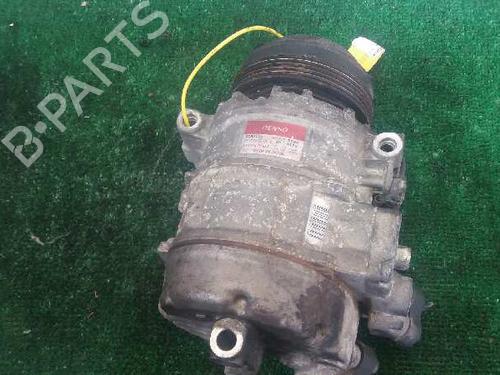 AC compressor BMW 5 Touring (E39) 530 d | BP577189M34 