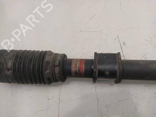 Steering rack HYUNDAI ACCENT III (MC) 1.6 GLS | BP15011706M22 