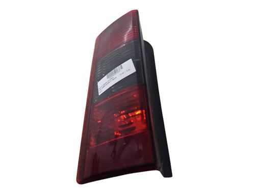 Used Left taillight Left taillight 39610714 39610714
