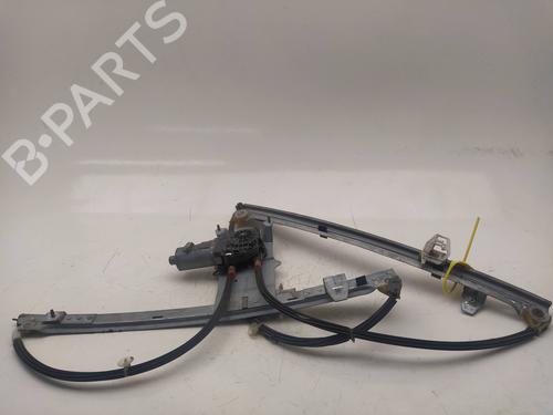 Front right window mechanism CITROËN XSARA PICASSO (N68)  | BP13637009C23 