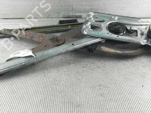 Front left window mechanism CHRYSLER 300M (LR) 3.5 V6 24V | BP1562195C22 