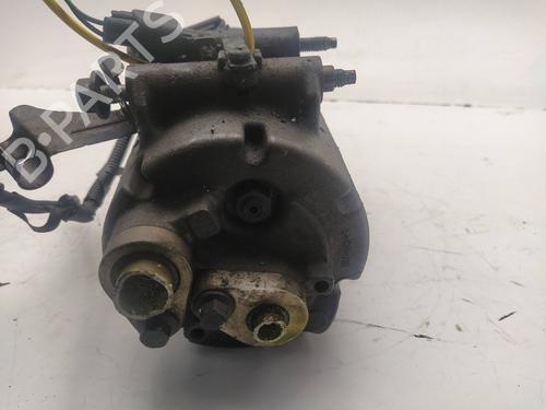 AC compressor FORD FOCUS II (DA_, HCP, DP)  | BP10411213M34 