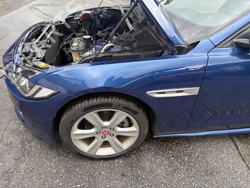 left-front-fenders-jaguar-xe-x760-2015-37424124 main image